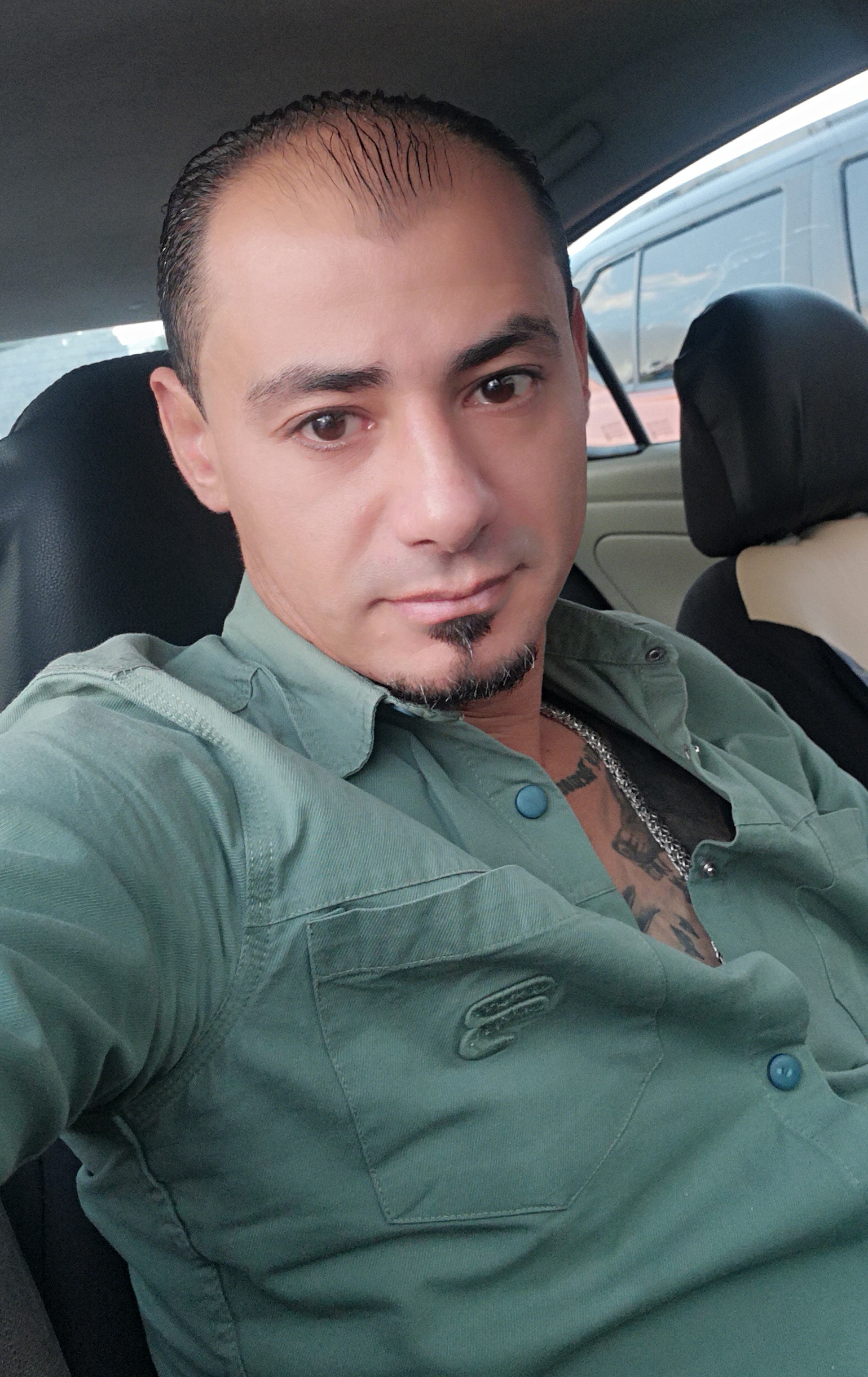 صورة الملف الشخصي