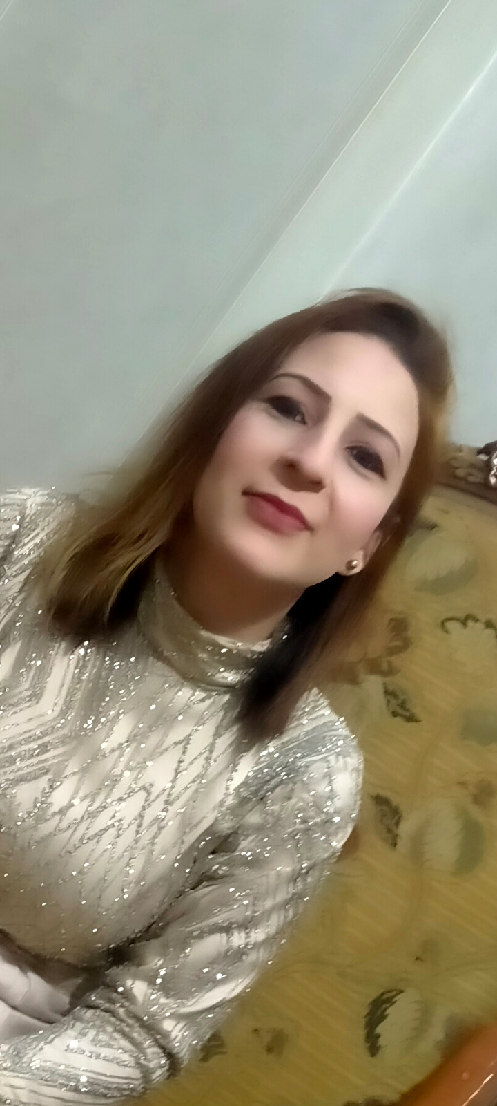 صورة الملف الشخصي