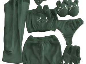 ملابس حربمى