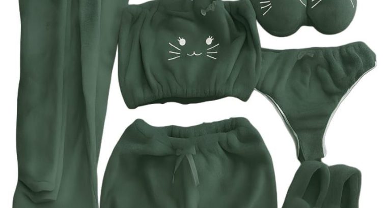 ملابس حربمى