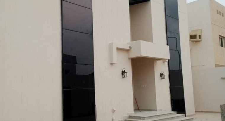 زجاج جيزان جازان Jizan Glass...