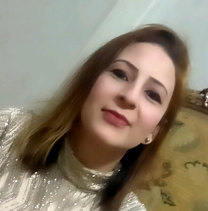 صورة الملف الشخصي