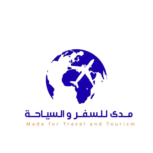 صورة الملف الشخصي