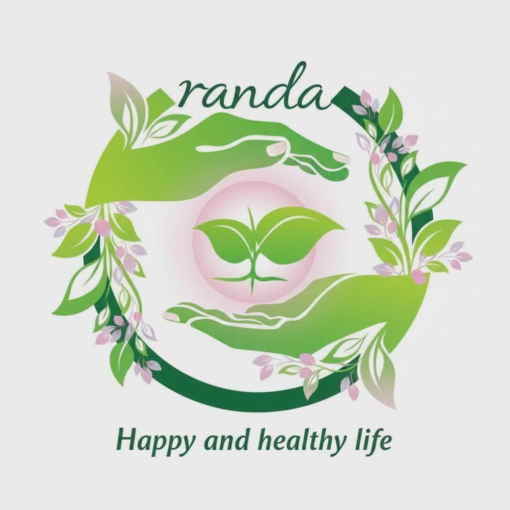 صورة الملف الشخصي