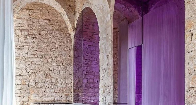 زجاج جازان سكريت 0506806283جيزان