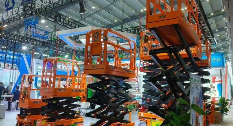 سيزر لفت للإيجار في جدة