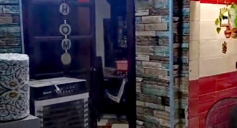 للبيع شقه لقطة سوبر لوكس...