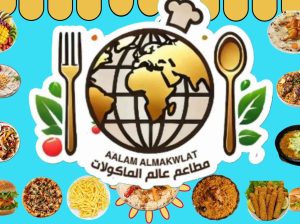 تطبيق راحة للتوصيل خدمة توصيل الطعام وكل شيء