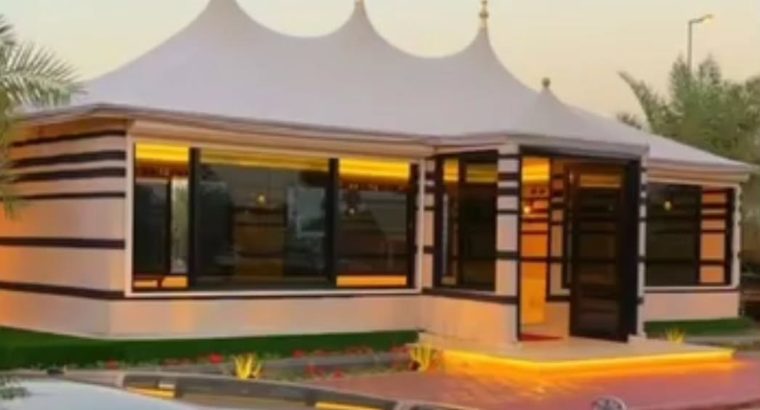 تفصيل_خيام_وبيوت_شعرملكية_فاخره نجد ‎الرياض