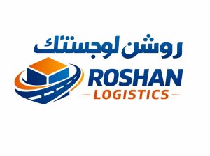 مناديب توصيل طلبات مطاعم