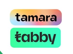 سيوله تمارا وتابي