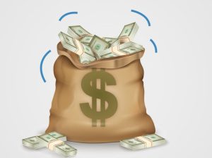 سيوله تابي وتمارا