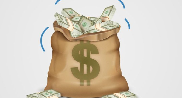 سيوله تابي وتمارا