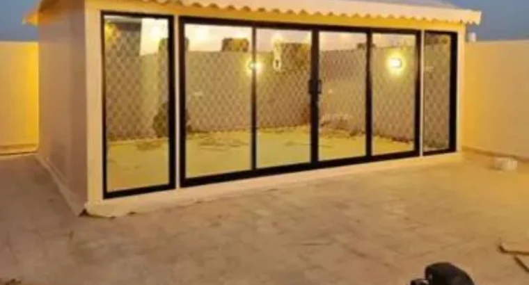 تفصيل خيام ملكيه فاخرة خيام بيوت شعر الرياض