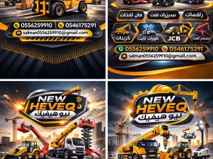 مان لفت للايجار الرياض سيزر لفت للايجار الريا