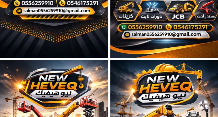 مان لفت للايجار الرياض سيزر لفت للايجار الريا