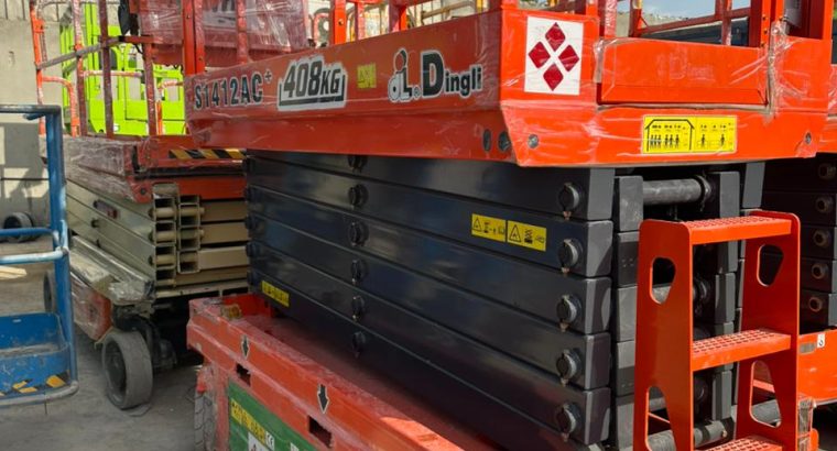 سيزر لفت للإيجار في الرياض الدمام |