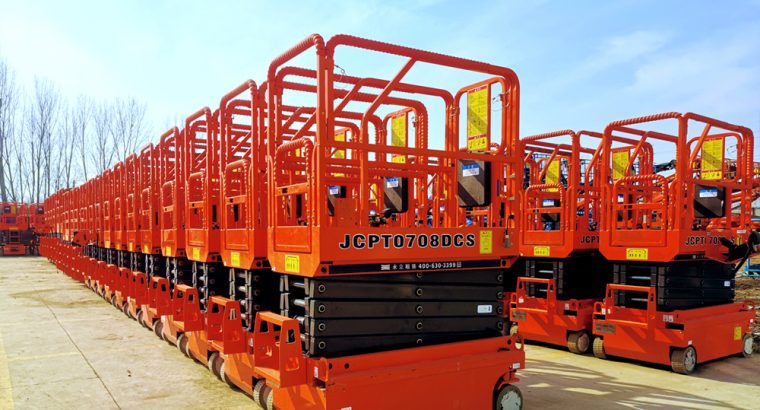 سيزر لفت للإيجار في الرياض الدمام |