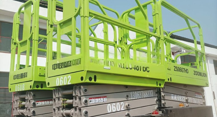 سيزر لفت للإيجار في الرياض الدمام |