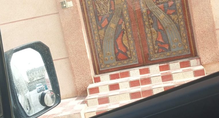 مكتب تاجير شغالات بالشهر جده 0591168434