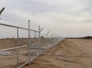 مقاول شبوك السعودية | توريد وتركيب شبوك