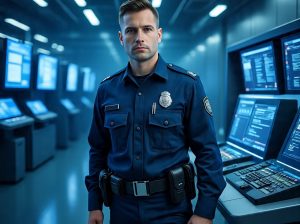 وظائف خاليه