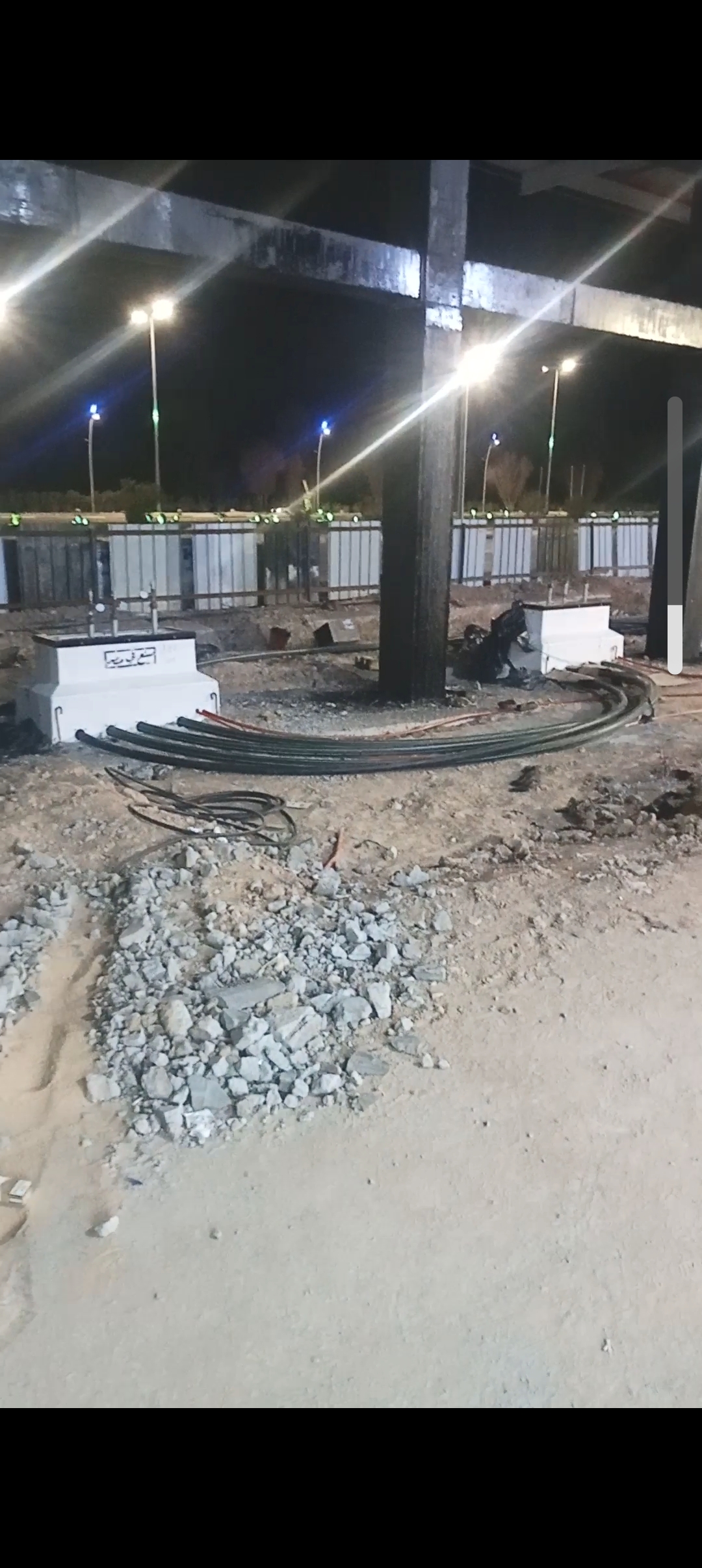 صورة الملف الشخصي