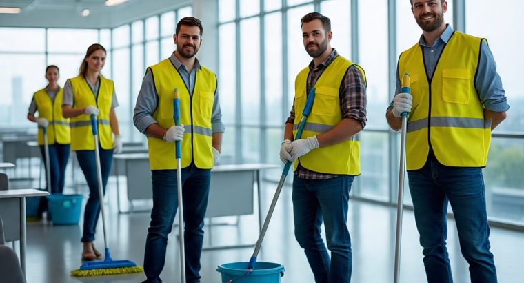 مطلوب شباب وبنات للعمل هاوس...