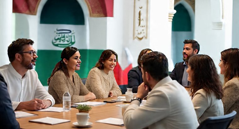 مكتب خدمات عامه ابو نايف...