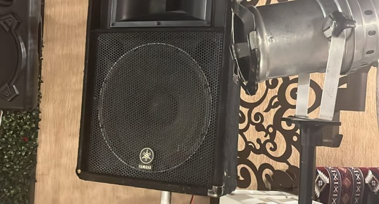 دي جي نسائي ورجالي