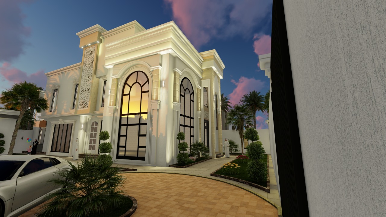 صورة الملف الشخصي