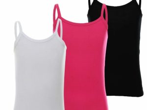 ملابس داخلية رجالي واطفالي وحريمي