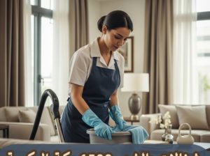 مكتب شغالات بالشهر بمكه 0591168434 تخفيض 50%