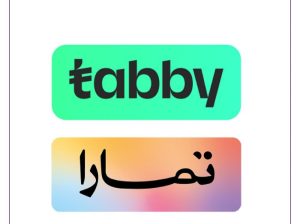 تمويل سيوله تابي وتمارا