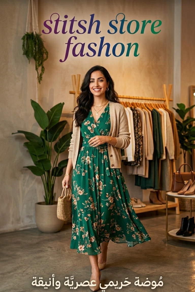 صورة الملف الشخصي