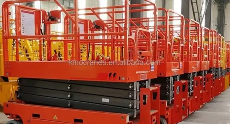 سيزرلفت للايجار في جده 2026-رافعات...