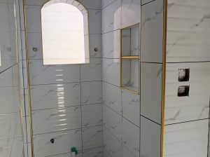 مبلط جيزان صبيا بيش ابوعريش الاحد صامطه