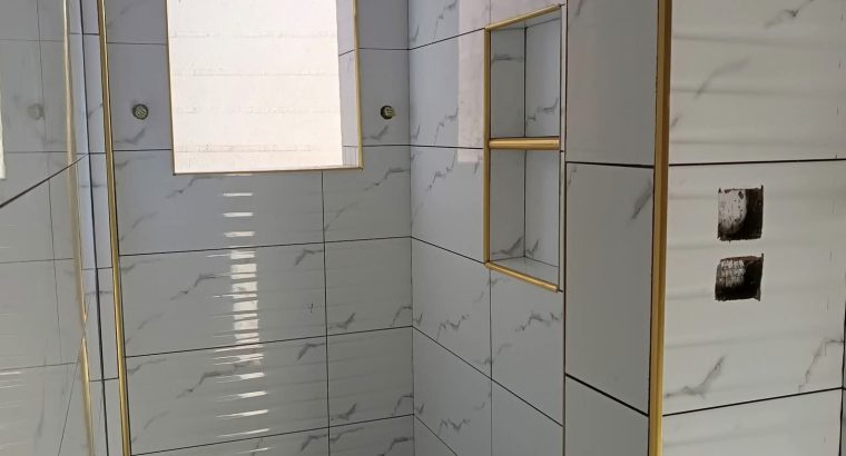 مبلط جيزان صبيا بيش ابوعريش...