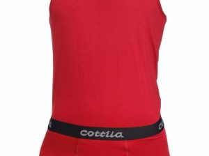 ملابس داخلية cottilla جملة وقطاعي