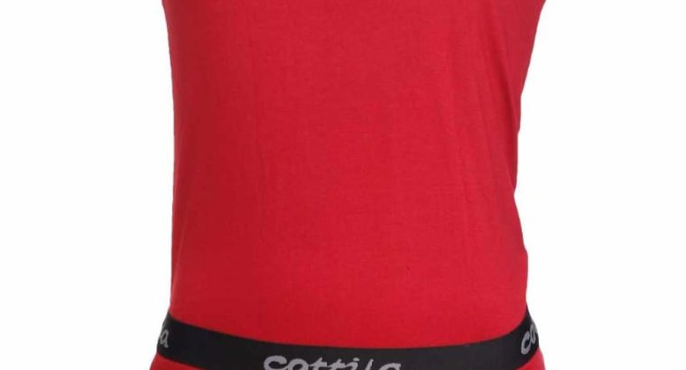 ملابس داخلية cottilla جملة وقطاعي