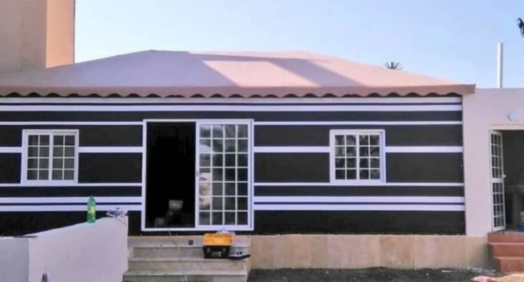 تركيب تفصيل خيام ملكيه فاخرة...