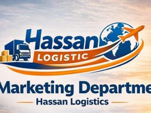 مناديب دوام كامل