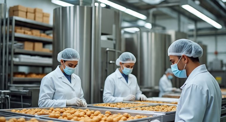 مطلوب افراد للعمل على خطوط...