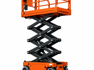 سيزر لفت للايجار جده 0551369822