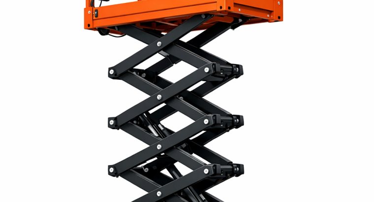 سيزر لفت للايجار جده 0551369822