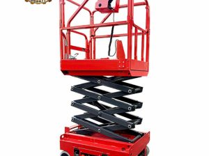 سيزر لفت للإيجار بالمنطقة الشرقية | مقصية