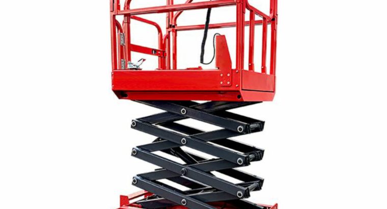 سيزر لفت للإيجار بالمنطقة الشرقية...