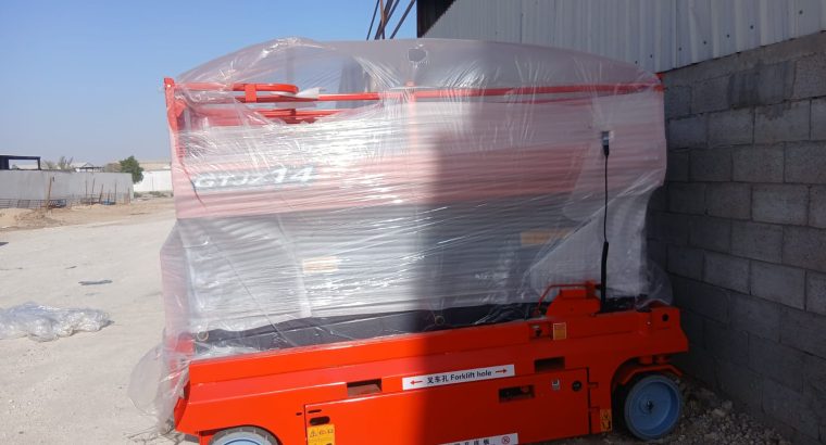 سيزر لفت للإيجار في جدة...