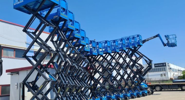 مان لفت للأيجار في الدمام...