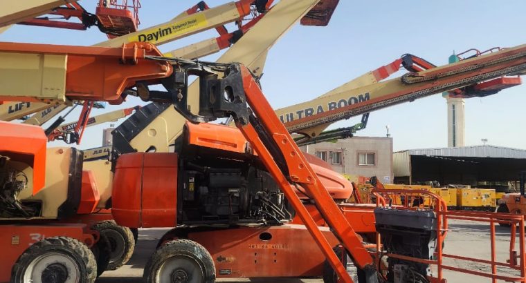 مان لفت للإيجار في الدمام...